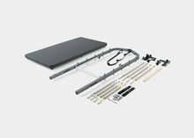 Load image into Gallery viewer, Allegro Tower of Power Retrofit Kit for reformer upgrade.