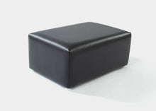Load image into Gallery viewer, Balanced Body Moon Box product photo