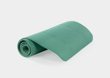 Load image into Gallery viewer, EcoWise Flat Mat product photo