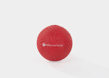 Load image into Gallery viewer, Playground Ball product photo