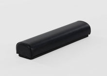 Load image into Gallery viewer, Wunda Pedal Stopper product photo