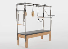Load image into Gallery viewer, Trapeze Table - Cadillac product photo