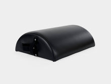 Load image into Gallery viewer, Baby Arc, East Coast Style product photo|color::Black