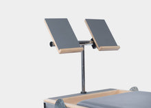 Load image into Gallery viewer, Proprioception T-Bar product photo