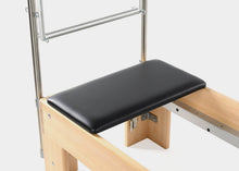 Load image into Gallery viewer, Studio Add-a-Platform product photo