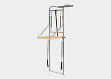 Load image into Gallery viewer, CenterLine Pole System product photo