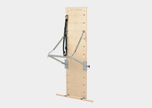 Load image into Gallery viewer, Balanced Body Push-Through Bar for Springboard product photo
