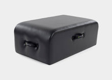 Load image into Gallery viewer, Contour Sitting Box product photo