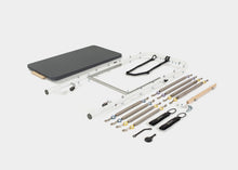 Load image into Gallery viewer, Allegro 2 Tower of Power Retrofit Kit for reformer upgrade.