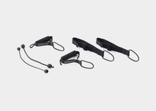 Load image into Gallery viewer, Balanced Body Multifunctional Straps product photo