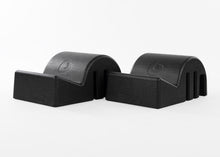 Load image into Gallery viewer, Clara Step Barrel® Lite product photo