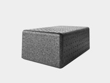 Load image into Gallery viewer, Moon Box Lite product photo