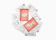 Load image into Gallery viewer, Cadillac Pilates flashcards for educational guidance.