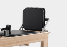 Load image into Gallery viewer, Cardio Cloud product photo