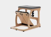 Load image into Gallery viewer, EXO Chair Split Pedal Retrofit Kit product photo