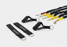 Load image into Gallery viewer, Functional Resistance Kits for EXO Chair, equipment