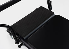 Load image into Gallery viewer, Standing Platform Extender for your Allegro Reformer