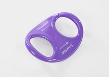 Load image into Gallery viewer, SmartBell, purple