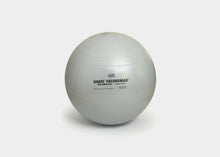 Load image into Gallery viewer, SISSEL Securemax Ball, silver