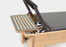 Load image into Gallery viewer, Oversized Standing Platform for Studio Reformer close-up photo