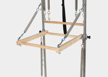 Load image into Gallery viewer, CenterLine Pole System close-up photo