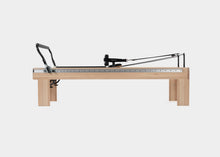 Load image into Gallery viewer, Clinical Reformer side photo