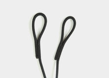 Load image into Gallery viewer, Replacement Reformer Ropes, Balanced Body