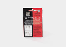 Load image into Gallery viewer, Handmaster Plus, Balanced Body