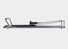 Load image into Gallery viewer, Allegro Stretch Reformer side photo