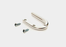 Load image into Gallery viewer, Rialto Loop Hooks, Balanced Body