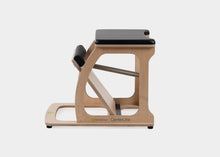 Load image into Gallery viewer, CenterLine Chair side photo