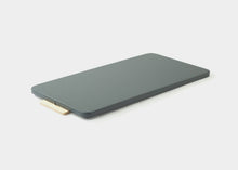 Load image into Gallery viewer, Allegro 2 Tower & Mat Retrofit Kit, Balanced Body