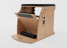 Load image into Gallery viewer, Wunda Pedal Stopper, Balanced Body