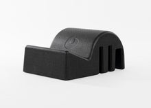 Load image into Gallery viewer, Clara Step Barrel® Lite, Balanced Body