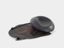 Load image into Gallery viewer, Balansit Bag, Balanced Body