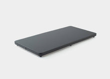 Load image into Gallery viewer, Allegro Tower of Power Retrofit Kit close-up product photo