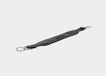 Load image into Gallery viewer, Balanced Body Trapeze Stability Sling