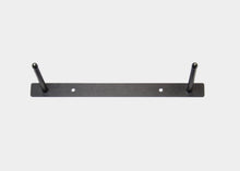 Load image into Gallery viewer, Mat Hanging Rack close-up photo