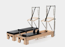 Load image into Gallery viewer, space-saving CenterLine Reformer with Tower