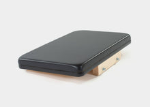 Load image into Gallery viewer, Allegro Add-a-Platform, Balanced Body