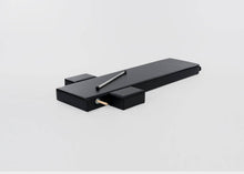 Load image into Gallery viewer, CenterLine Pole System, Mat & Moon Box Package product photo