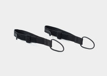 Load image into Gallery viewer, Balanced Body Multifunctional Straps, Balanced Body
