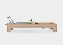 Load image into Gallery viewer, Ron Fletcher Reformer side photo