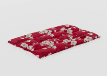 Load image into Gallery viewer, Linum Classic, SISSEL product photo