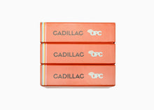 Load image into Gallery viewer, Flashcards set for Cadillac Pilates, OPC edition.