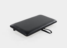 Load image into Gallery viewer, Studio Add-a-Platform, Balanced Body|color::Black