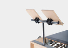 Load image into Gallery viewer, Proprioception T-Bar close-up photo