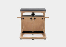 Load image into Gallery viewer, EXO Chair Split Pedal Retrofit Kit, Balanced Body