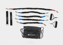Load image into Gallery viewer, Functional Resistance Kits for EXO Chair close-up photo