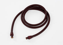 Load image into Gallery viewer, Resistance Tubing and Handles, Magenta